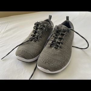 L.L. Bean | Sneakers